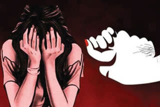 rape with girl student, jaipur crime, jaipur news, छात्रा से दुष्कर्म