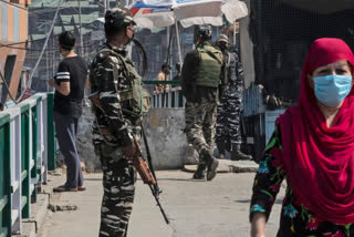 militant-held-during-search-operation-in-pulwama