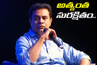 minister-ktr-about-prestage-of-hyderabad-in-brand-hyderabad-programme