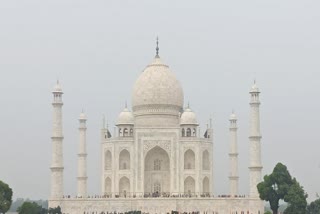 book online tickets before visit taj mahal