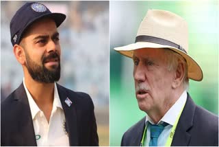 indian-batting-will-become-weak-due-to-absence-of-kohli-chappell
