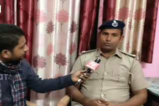 Meet Haryana Police SI who traced 150 missing children in one and half years