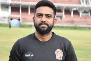 gokulam-kerala-fc-appoint-new-goalkeeping-coach