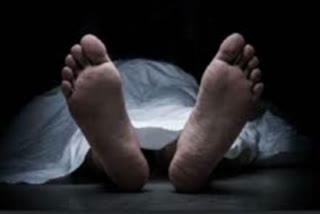 dead-body-found-in-ranchi