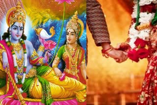 कोरोना की गाइडलाइंस, शादी समारोह की गाइडलाइंस, Devauthani Ekadashi in Rajasthan, Devauthani Ekadashi, Marriage in Devauthani Ekadashi, Corona Guidelines, Wedding ceremony guidelines, Wedding ceremonyWed