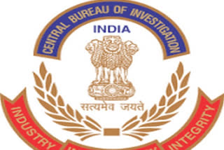 CBI takes along Hathras case accused for polygraph, brain mapping test