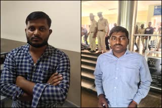 fake-candidates-arrested-in-police-constable-recruitment-exam