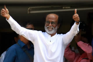 rajni