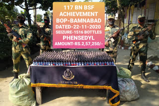 phensedyl_recover_from_india_bangladesh_border_area