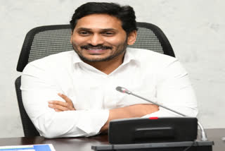 cmjagan