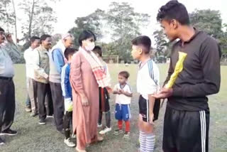 children-football-at-kaliabor-initiative-to-promote-football-nnin-new-generation