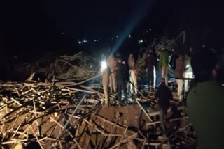 under-construction-bridge-collapses-in-uttarakhand-several-trapped