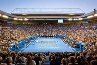 Australian Open dates expected within 2 weeks