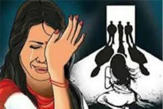 gangrape in ajmer, अजमेर में सामूहिक दुष्कर्म