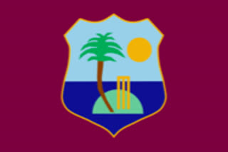 CWI says West Indies could play two Tests instead of three