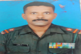 sripathi jawan