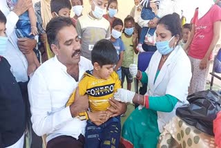 health-department-launches-encephalitis-vaccination-campaign-in-keshkal
