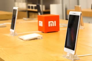 Counterfeit products  Xiaomi India  Chennai  Bengaluru  Counterfeit products worth Rs 33.3 lakh seized in Bengaluru, Chennai: Xiaomi India  Counterfeit products worth Rs 33.3 lakh seized in Bengaluru  ഷവോമി വിതരണക്കാരിൽ നിന്ന് 33 ലക്ഷം രൂപയുടെ വ്യാജ ഉൽപന്നങ്ങൾ പിടിച്ചെടുത്തു  ചൈനീസ് ടെക് ഭീമൻ ഷവോമി  ഷവോമി ഉൽപന്നങ്ങൾ പിടിച്ചെടുത്തു