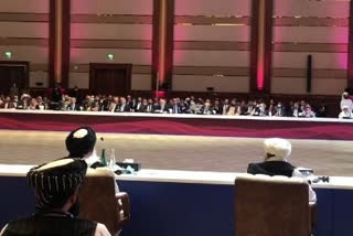 breakthrough-reported-in-afghan-taliban-talks-in-doha