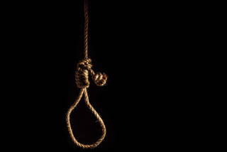 uttar-dinajpur-a-primary-school-teacher-committed-suicide