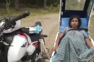 pregnant-women-give-birth-in-bike-ambulance
