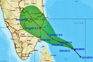 odisha-weather-update