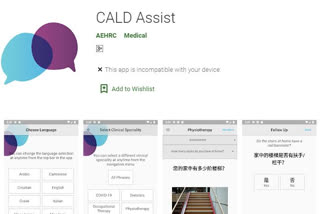 covid-19-cald-assist-app-for-non-english-speaking-communities-by-csiro