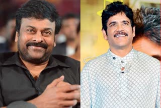 tollywood celebrities thank Telangana CM for his promise to rescue Tollywood from COVID crisis