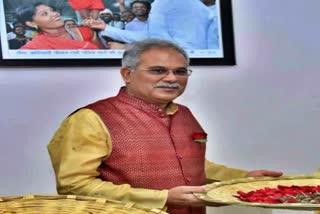 cm-bhupesh-baghel-today-inaugurate-33-crore-development-works-in-raipur