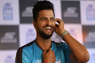 raina-to-help-children-in-34-schools-on-his-34th-birthday