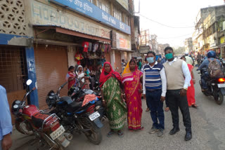 woman returned money to bank in east singhbhum