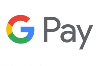 Google pay Web app will stop working From January