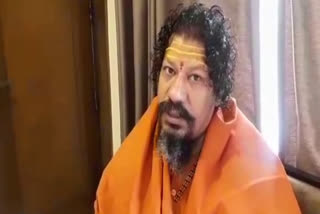 kailashanand-maharaj mussoorie