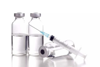 COVID-19: One crore frontline healthcare workers identified to received vaccine in first phase