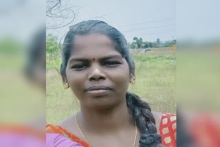 சென்னை