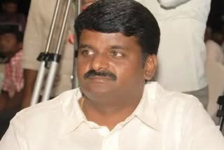 minister-vijayabaskar