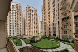 Delhi ranks 27th, Mumbai 33rd globally as fastest-growing prime residential market: Report