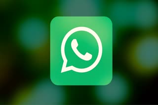 whatsapp account hacked in name of lottery prize giving at Barasat