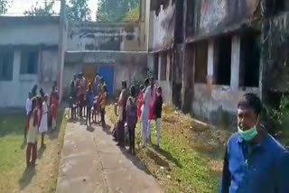 theft-in-government-middle-school-in-bokaro