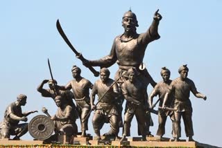 lachit-borphukan