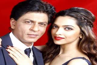 deepika-padukone-starts-shooting-for-pathan