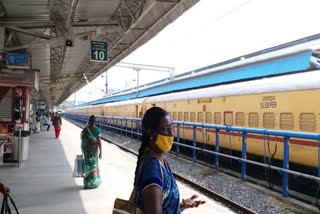 chennai-suburban-train-services