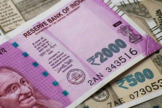 Bad loans in Indian banking sector to rise in next 12-18 months: S&P