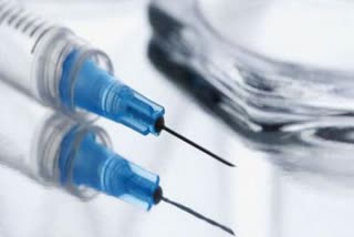 COVID-19 vaccine: India Aatmanirbhar for syringes, says industry