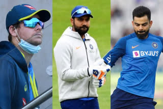 rohit-sharmas-absence-will-be-tremendous-void-in-white-ball-ditto-for-virat-kohli-in-tests-steve-smith