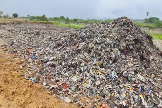 tons-of-plastic-waste-lag-in-lake-alignment