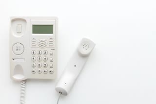DoT accepts proposal on '0' prefix for all calls from landlines to mobile phones
