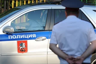 armed-man-takes-six-children-hostage-in-russias-st-petersburg