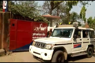 multiple-jails-raided-in-bihar