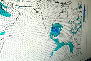 rain-likely-in-vidarbha-including-nagpur-in-next-48-hours-said-meteorological-department